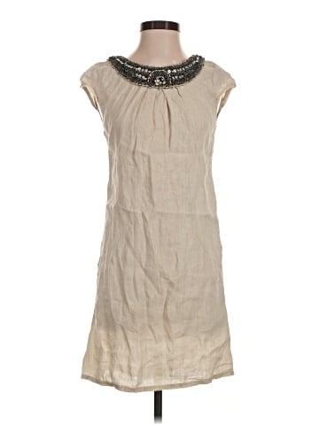 Lungo L'arno Casual Dress (view 1)