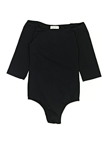 Flynn Skye Bodysuit (view 1)
