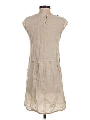 Lungo L'arno Casual Dress (view 2)
