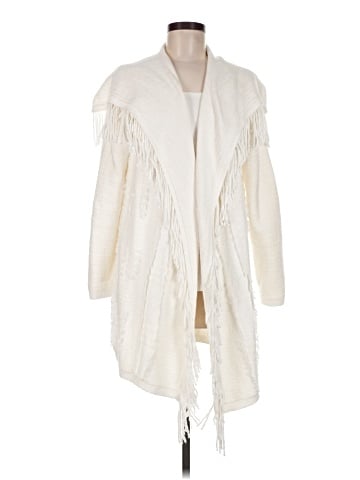 Purejill Cardigan (view 1)