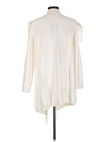 Purejill Cardigan (view 2)