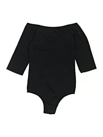 Flynn Skye Bodysuit (view 2)
