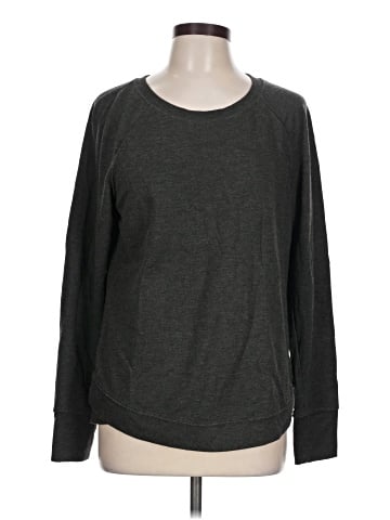 90 Degree by Reflex Pullover Sweater (view 1)