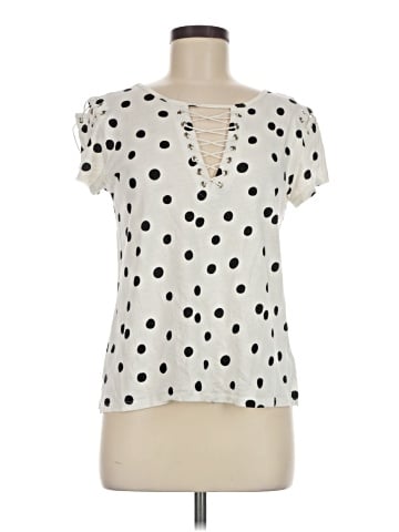 Generation Love Short Sleeve T-Shirt (view 1)
