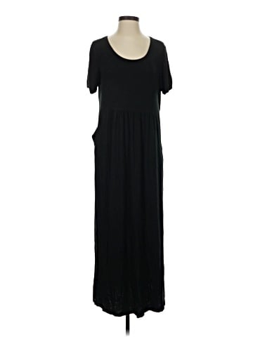 J.Jill Casual Dress (view 1)