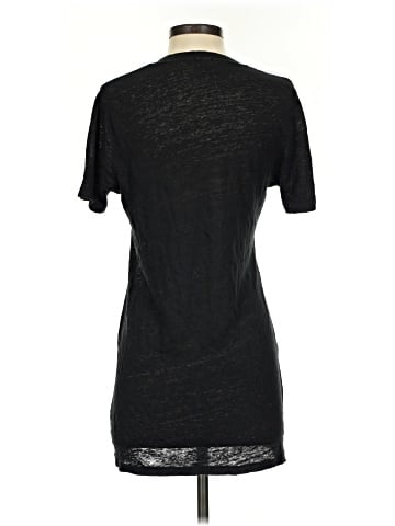 Monrow Short Sleeve T-Shirt (view 2)