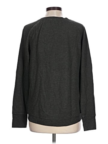 90 Degree by Reflex Pullover Sweater (view 2)