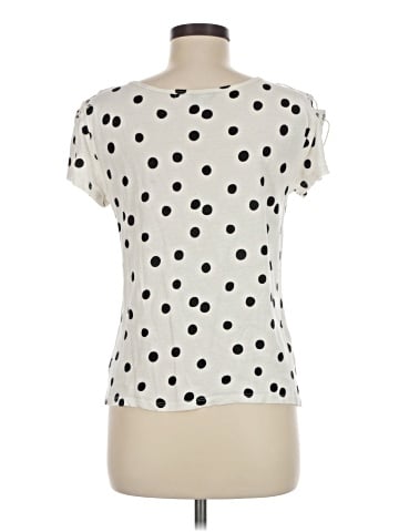 Generation Love Short Sleeve T-Shirt (view 2)