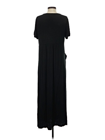 J.Jill Casual Dress (view 2)