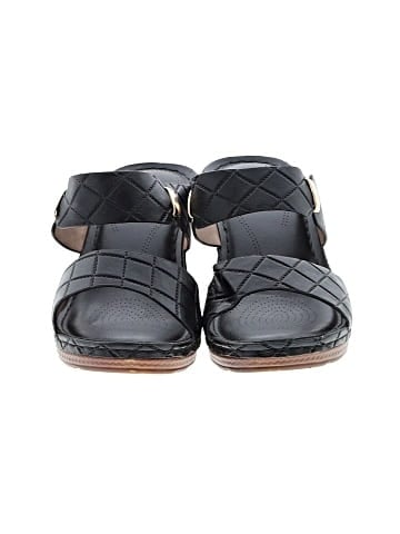 Unbranded Sandals (view 2)