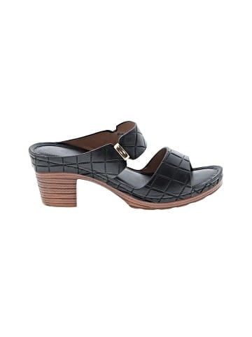 Unbranded Sandals (view 1)
