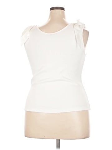 French Connection Tank Top (view 2)