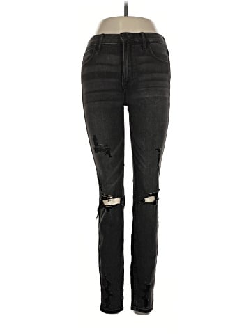 Hollister Jeans (view 1)