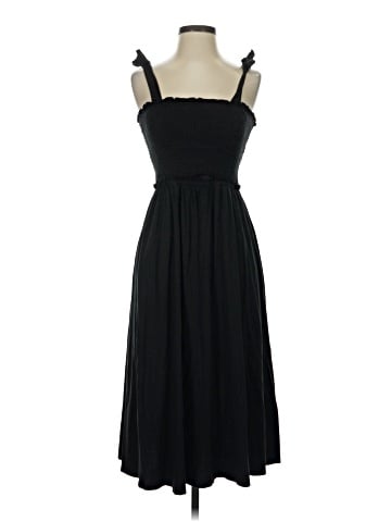 Kindred Bravely Cocktail Dress (view 1)