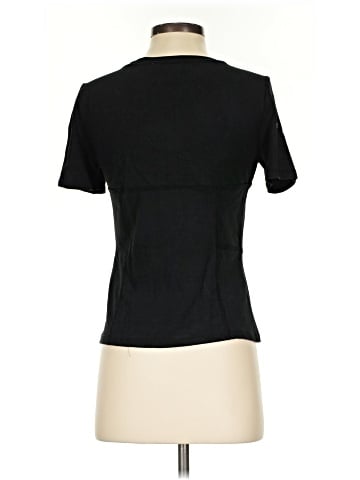 Jason Wu Short Sleeve T-Shirt (view 2)