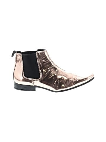 ASOS Ankle Boots (view 1)
