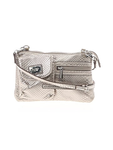 Liz Claiborne Crossbody Bag (view 1)