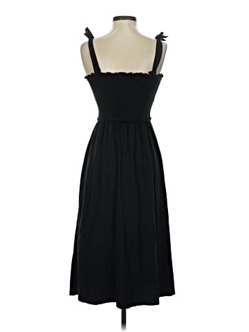Kindred Bravely Cocktail Dress (view 2)