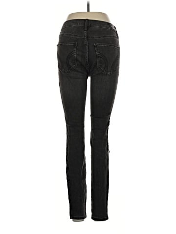 Hollister Jeans (view 2)