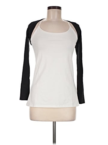 Zara Cardigan (view 1)