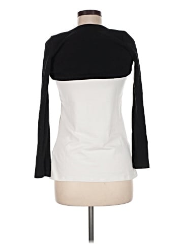 Zara Cardigan (view 2)