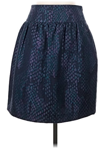 L.K. Bennett Casual Skirt (view 1)