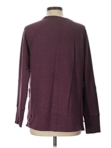 Athleta Pullover Sweater (view 2)
