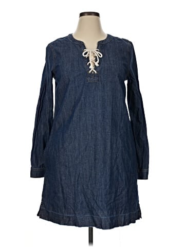 Sanctuary Casual Dress (view 1)