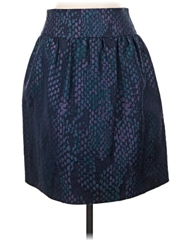 L.K. Bennett Casual Skirt (view 2)