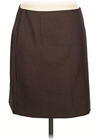 Tahari Formal Skirt (view 1)