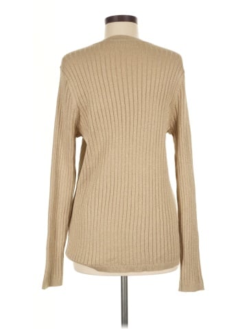 Tommy Hilfiger Pullover Sweater (view 2)