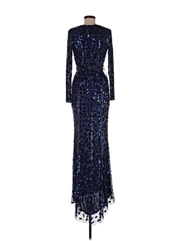 Mac Duggal Cocktail Dress (view 2)