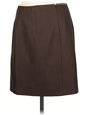 Tahari Formal Skirt (view 2)