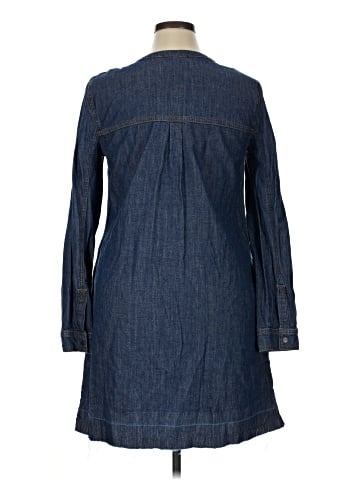 Sanctuary Casual Dress (view 2)
