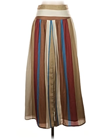 Banana Republic Factory Store Casual Skirt (view 1)