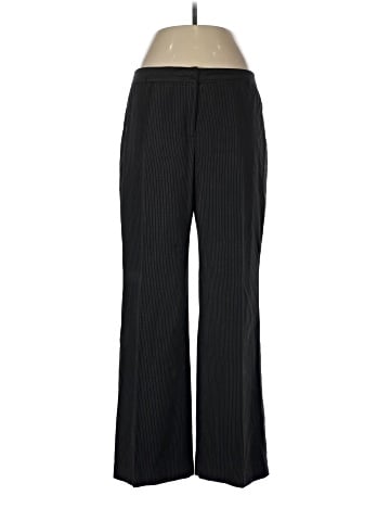 Ann Taylor LOFT Dress Pants (view 1)