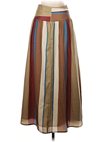 Banana Republic Factory Store Casual Skirt (view 2)