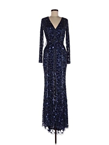 Mac Duggal Cocktail Dress (view 1)