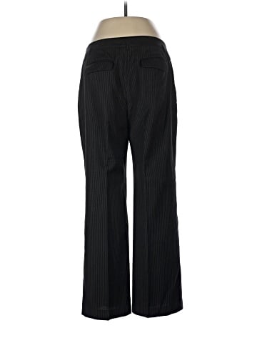 Ann Taylor LOFT Dress Pants (view 2)