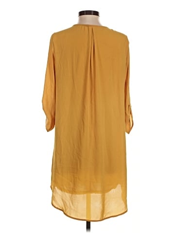 Lush Casual Dress (view 2)