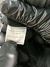 Calvin Klein Gray Blazer Size 10 - photo 7