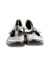 Clarks Gray Flats Size 8 - photo 2