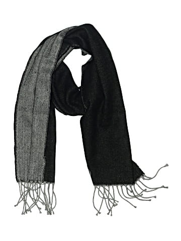 Calvin Klein Scarf (view 1)