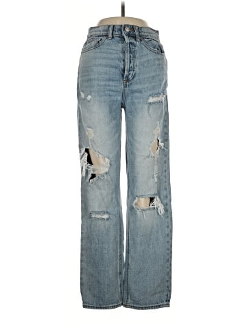 BDG Jeans (view 1)