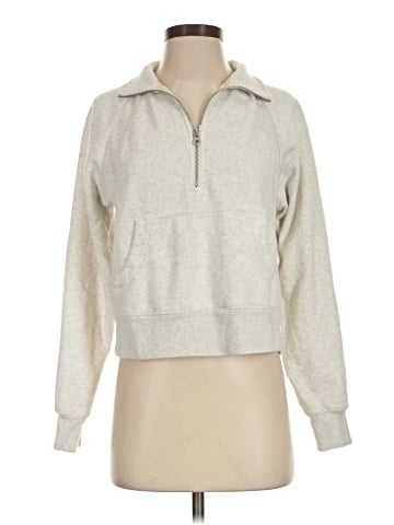 Gap Pullover Sweater (view 1)