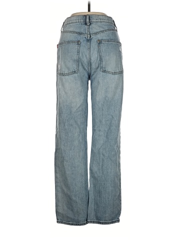 BDG Jeans (view 2)