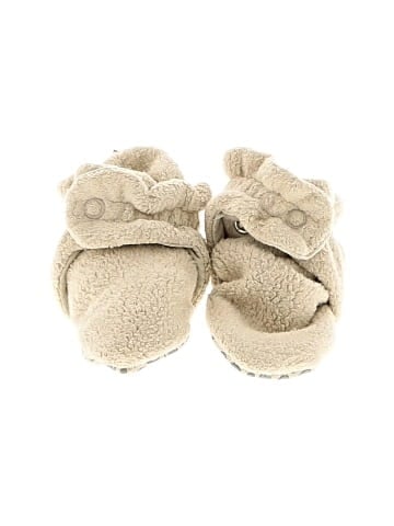 Zutano Booties (view 2)