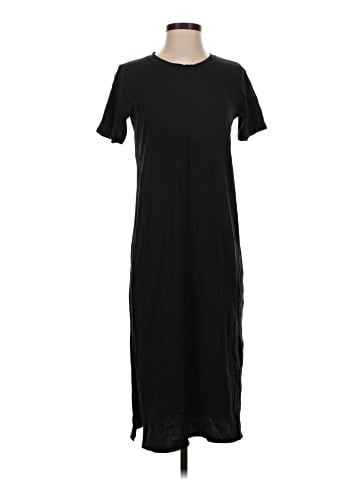J.Crew Factory Store Casual Dress (view 1)