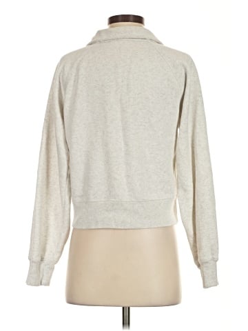Gap Pullover Sweater (view 2)
