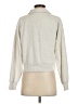 Gap Silver Pullover Sweater Size XS - photo 2